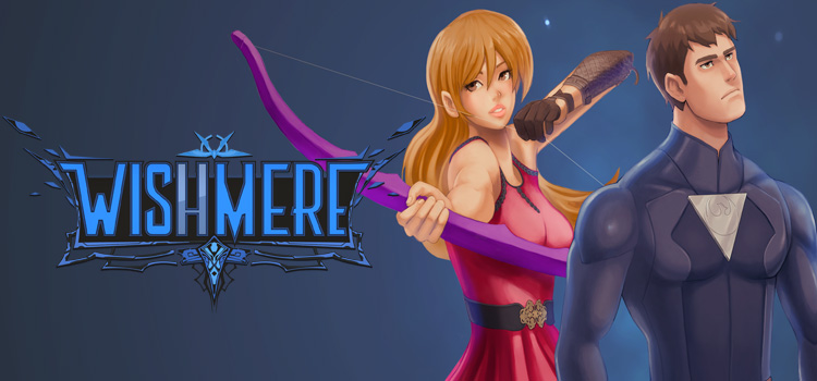 Wishmere Free Download FULL Version Crack PC Game