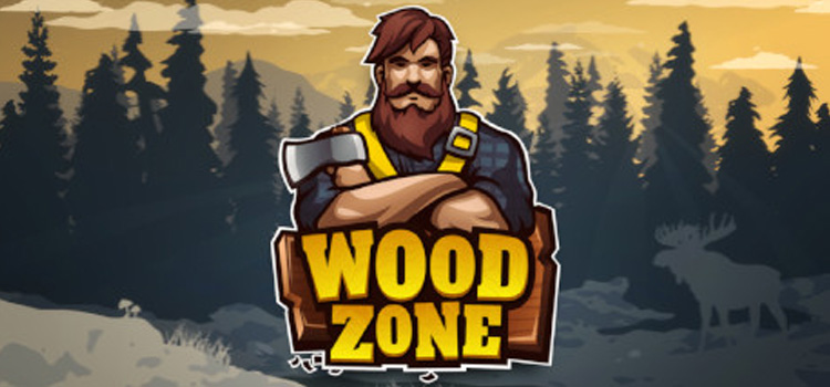 WoodZone Free Download FULL Version Crack PC Game