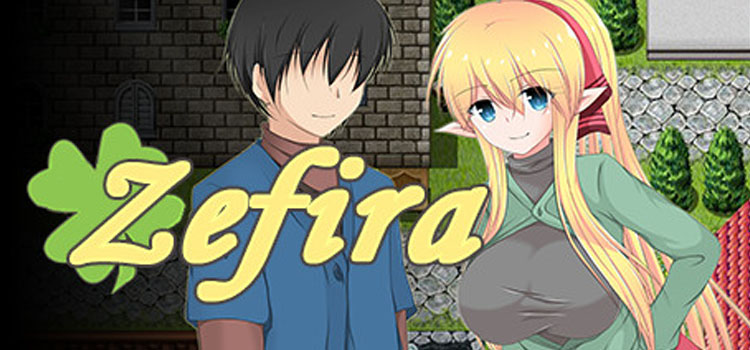 Zefira Free Download FULL Version Crack PC Game Setup