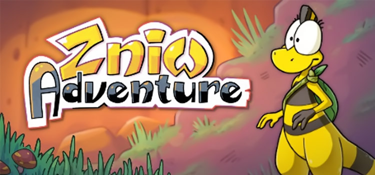 Zniw Adventure Free Download Full Version Crack PC Game
