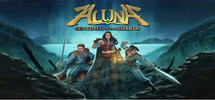 download styx shards for free download styx shards for free