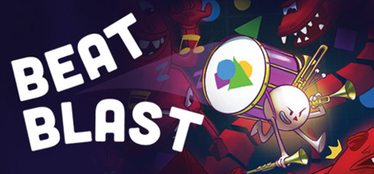 the beat blast the beat blast