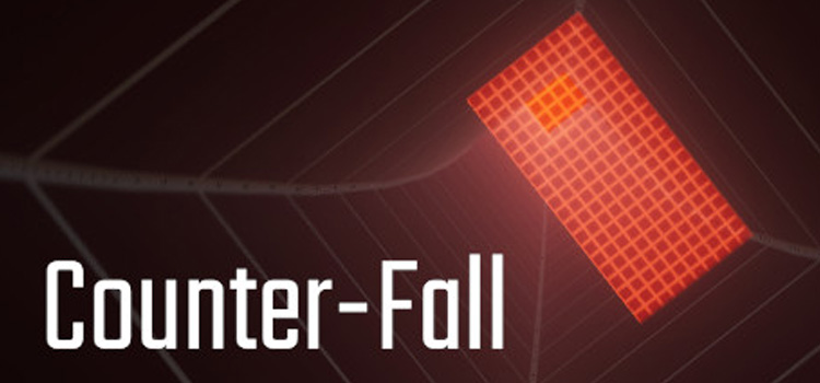 Counter Fall Free Download FULL Version Crack PC Game