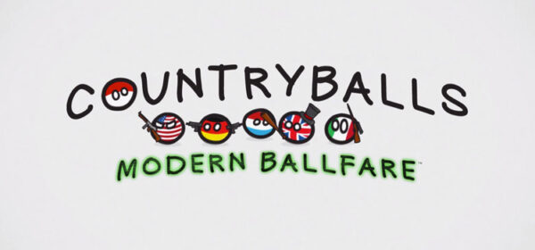 download free countryballs heroes download free pc download free countryballs heroes download free pc