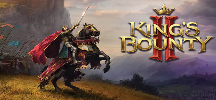 download free kings bounty genesis download free kings bounty genesis
