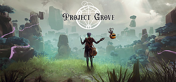 mcf dire grove crack download mcf dire grove crack download