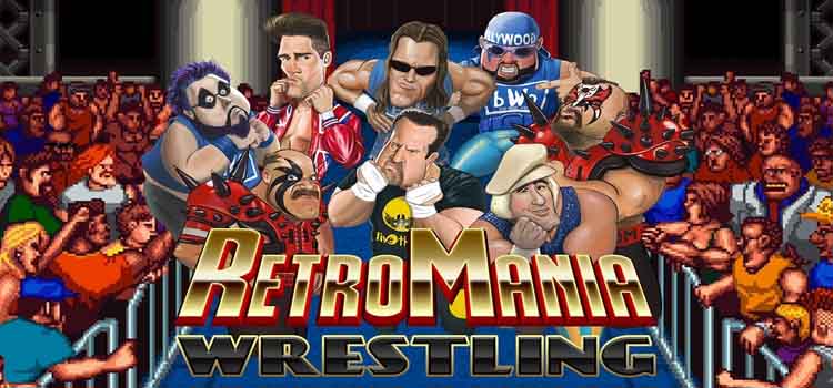 wrestlefest game download wrestlefest game download