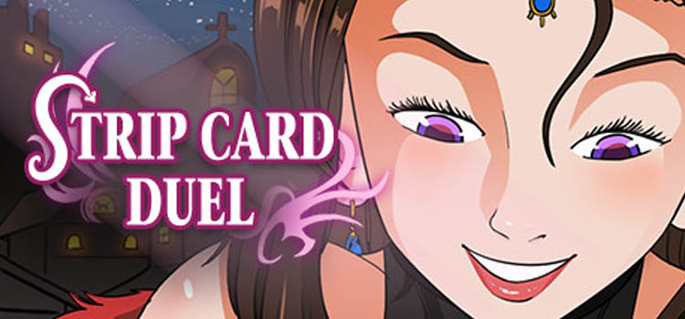 download free dnf duel free download free dnf duel free