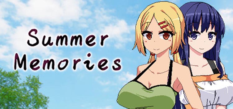 summer memories game uncensored summer memories game uncensored