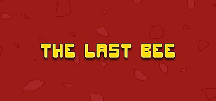 The Last Bee Free Download FULL Version Crack PC Game