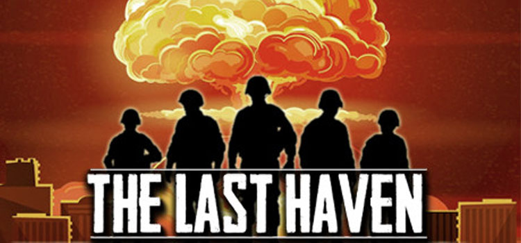 The Last Haven Free Download FULL Version PC Game