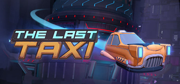 Download Crazy Taxi 3 Pc Crack Sites Download Crazy Taxi 3 Pc Crack Sites