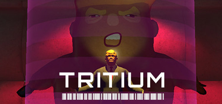 Tritium Free Download FULL Version Crack PC Game