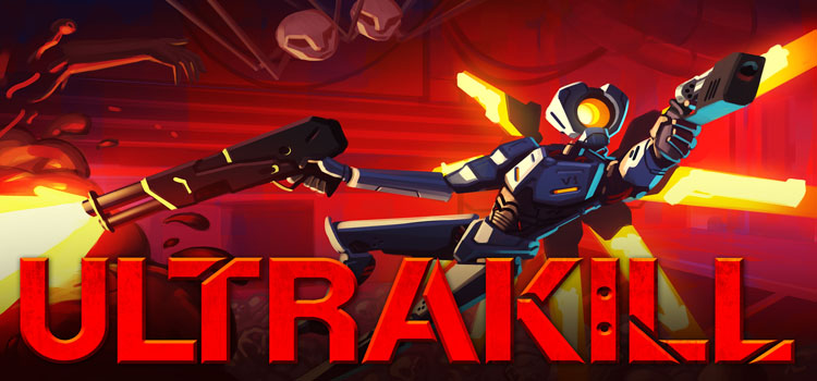 ultrakill download ultrakill download