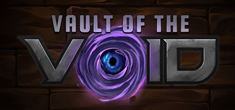 Vault Of The Void Free Download FULL Version PC Game