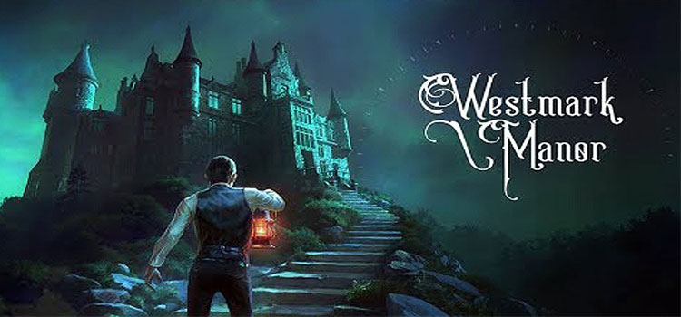 Westmark Manor Free Download FULL Version Crack PC Game