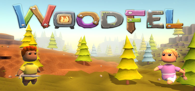 download free dos2usb with key download free dos2usb with key