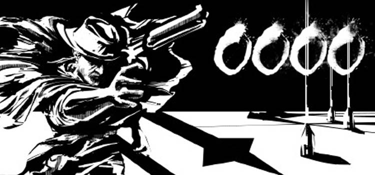 Zero Zero Zero Zero Free Download Full Version PC Game