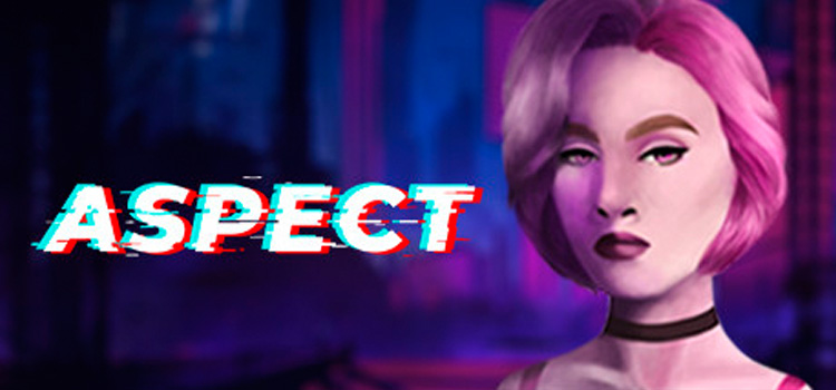 Aspect Free Download FULL Version Crack PC Game