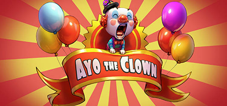 ayo the clown release date ayo the clown release date