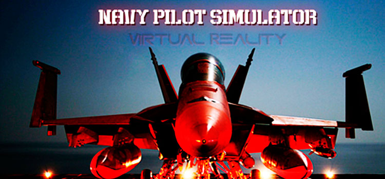 Flying Aces Navy Pilot Simulator Free Download PC Game