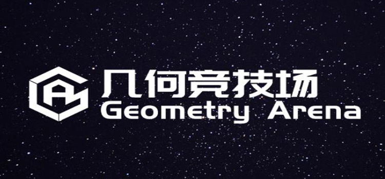 Geometry Arena Free Download FULL Version Crack PC Game
