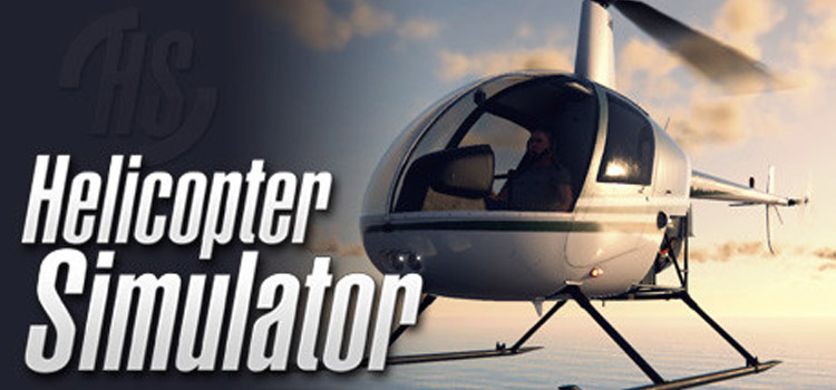 helicopter simulator games for pc free download