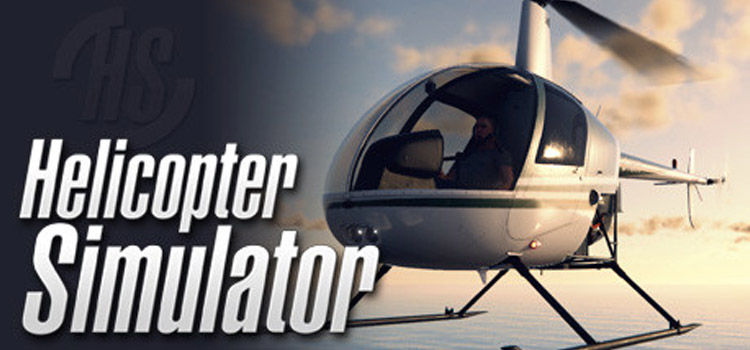 heli x simulator full version heli x simulator full version