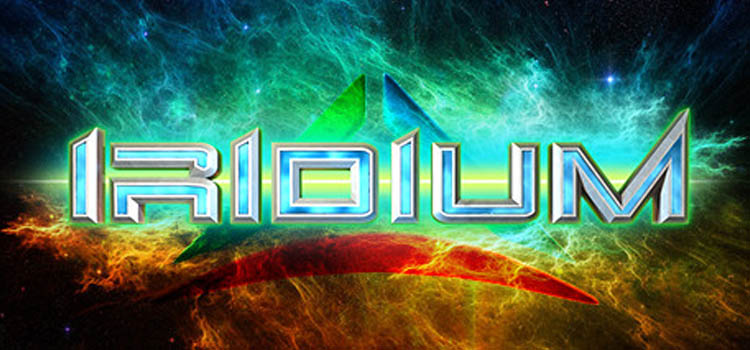 Iridium Free Download FULL Version Crack PC Game