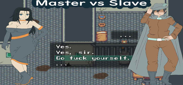 download free roleplaying games download free roleplaying games