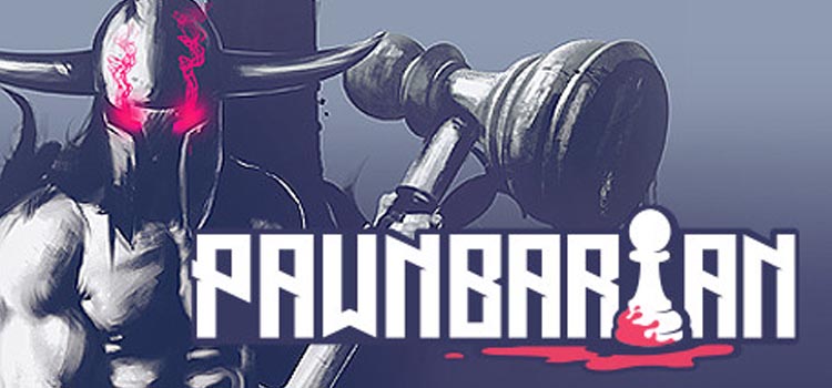 pawnbarian konghack