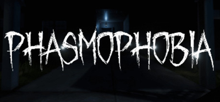 Phasmophobia Free Download FULL Version Crack PC Game