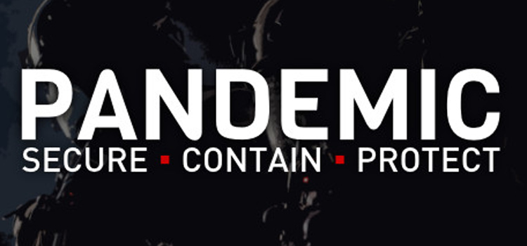 free download scp game free download scp game