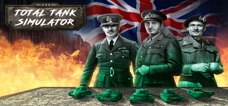 total tank simulator free total tank simulator free