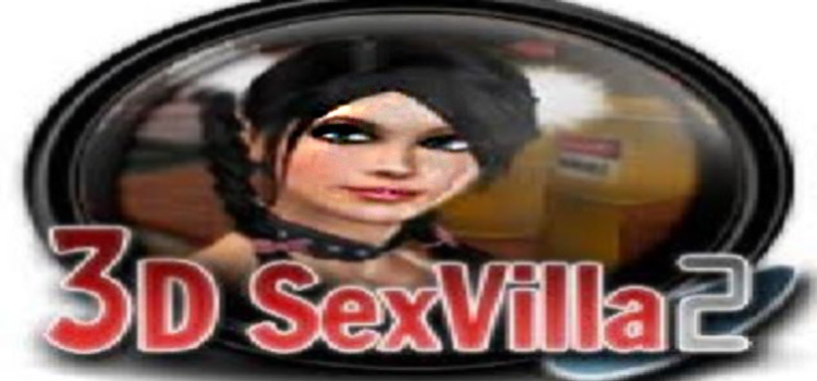 free download 3d sexvilla 2 full crak