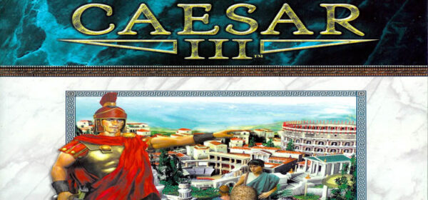 download caesar 3 download caesar 3