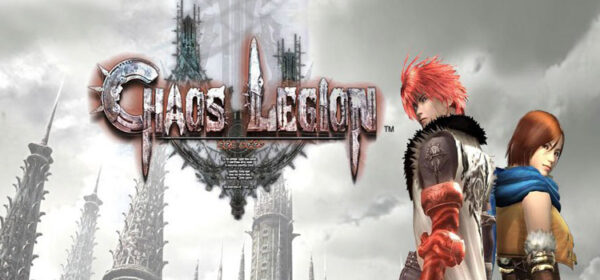 download chaos legion pc full version download chaos legion pc full version