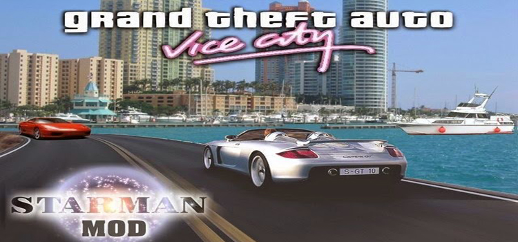Gta Burn Patiala Game Gta Burn Patiala Game