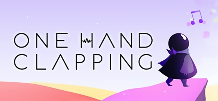 one hand clapping gameplay one hand clapping gameplay