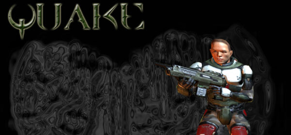download quake free to play for free download quake free to play for free
