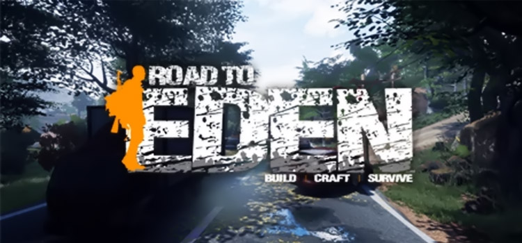free download road to eden game free download road to eden game