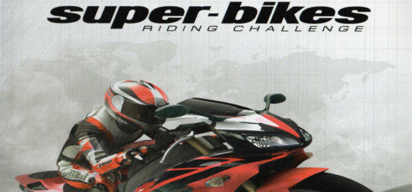 super-bikes riding challenge pc descargar softonic super-bikes riding challenge pc descargar softonic