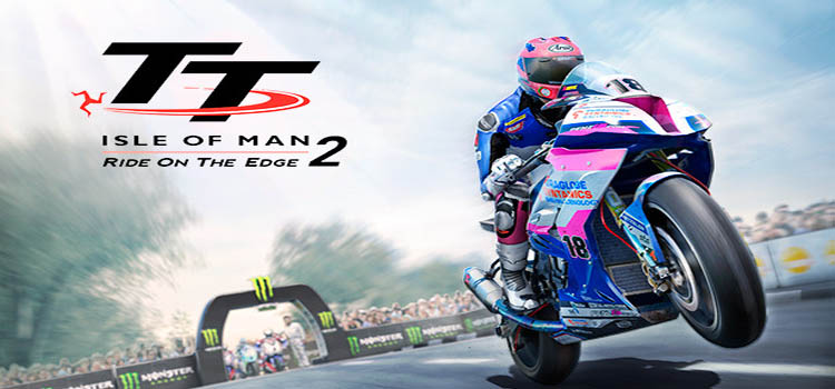download tts for pc download tts for pc