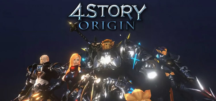 origin pc games free download origin pc games free download
