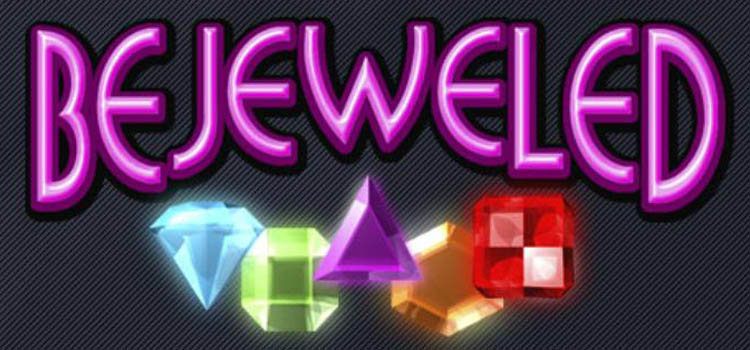 bejeweled 3 download cracked