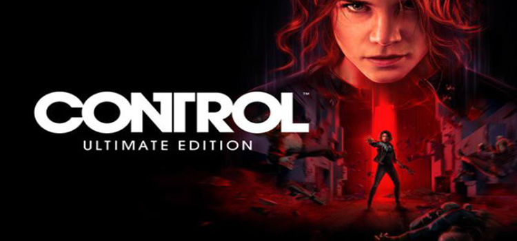 control pc download size