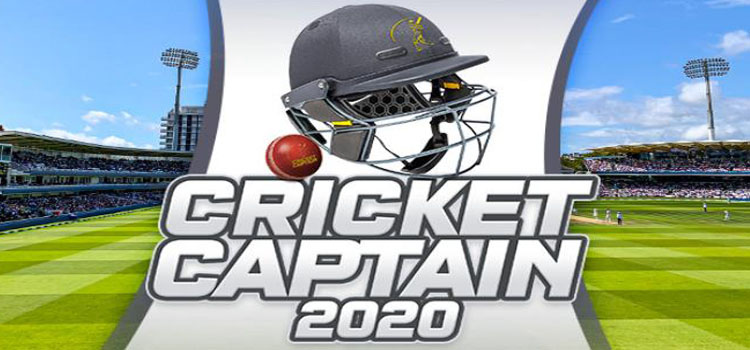 cricket captain 2016 free download pc game full version cricket captain 2016 free download pc game full version