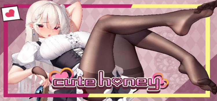 dreamboy kpop dating sim game free download