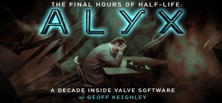 download half life alyx pc download half life alyx pc