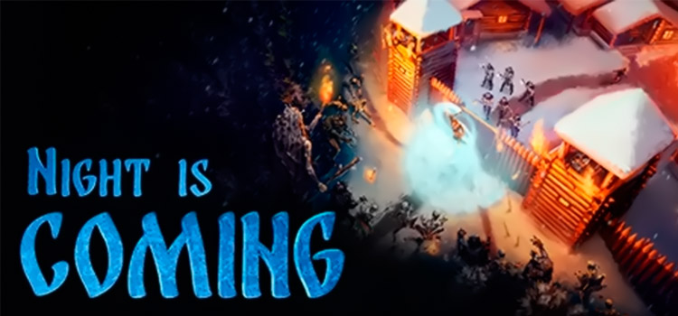 download live a live coming to pc download live a live coming to pc